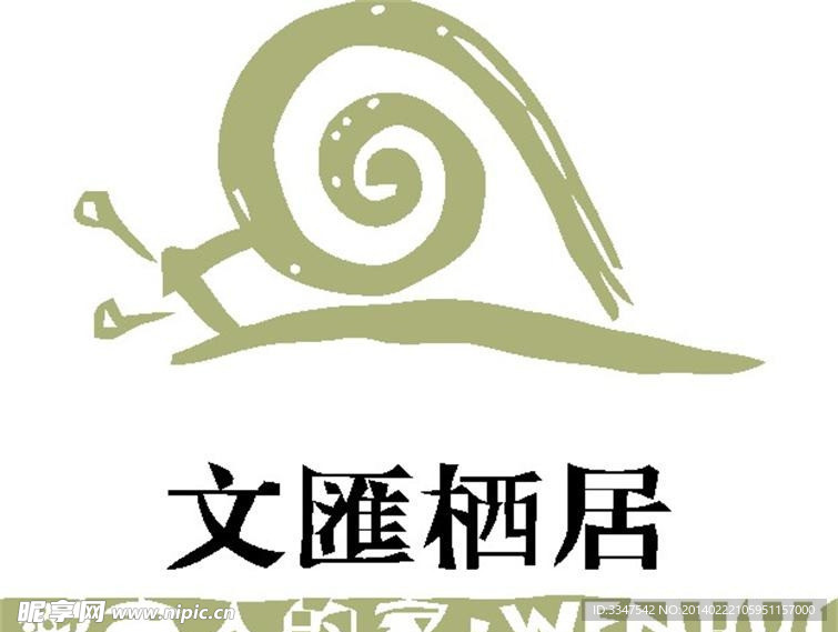 小牛logo