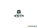 小牛logo