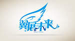 矢量字体logo设计