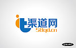 创意logo