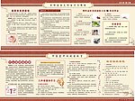 女性盆腔炎知多少矢量