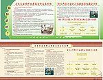 艾滋病预防矢量素材