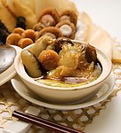 佛跳墙