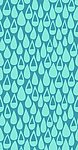 雨滴