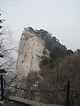 华山