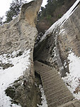华山
