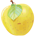 苹果