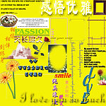 影楼素材