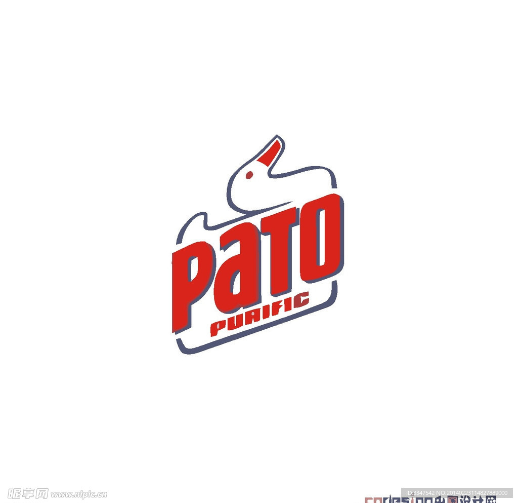 鸭子