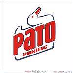 鸭子logo
