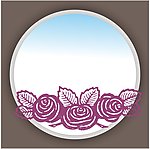 花纹