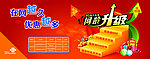 联通4G