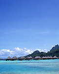 海边小屋