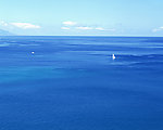 海水风景