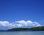 海岛