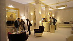 外国展会