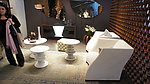国外展会