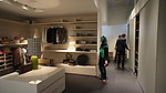国外展会