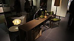 国外展会