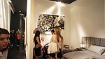 国外展会