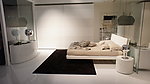 国外展会