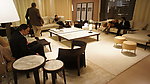 国外展会