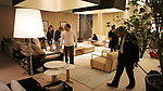 国外展会