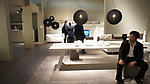 国外展会