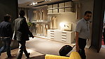 国外展会