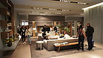外国展会