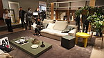 外国展会