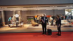 外国展会