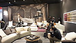 外国展会