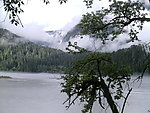 山水风景