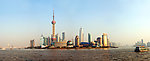 上海