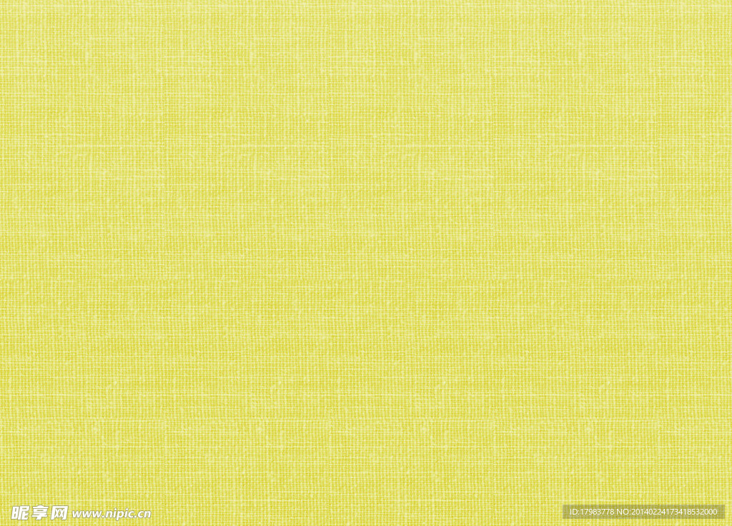 稠纱布纹理背景图案