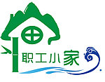家标志