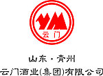 云门酒业