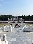 天坛