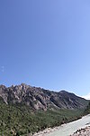 西藏