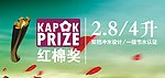 红棉奖