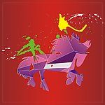 马年
