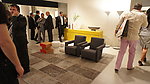 国外展会