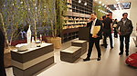 国外展会