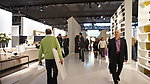 外国展会