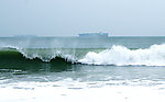 海浪