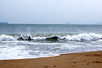 海浪