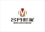 标志