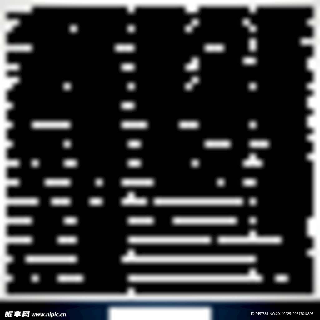 墨迹