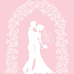 婚礼